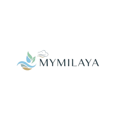 MyMilaya